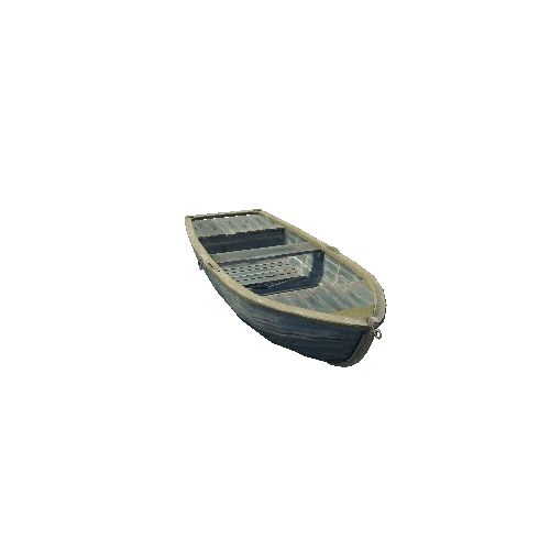 boat 2